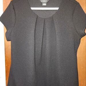 Liz Claiborne blouse
